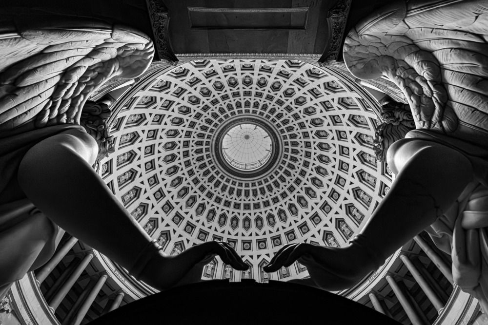 Photograph by Abhishek