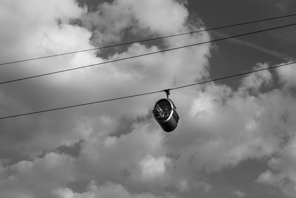 Photograph by Наталья Колеватова