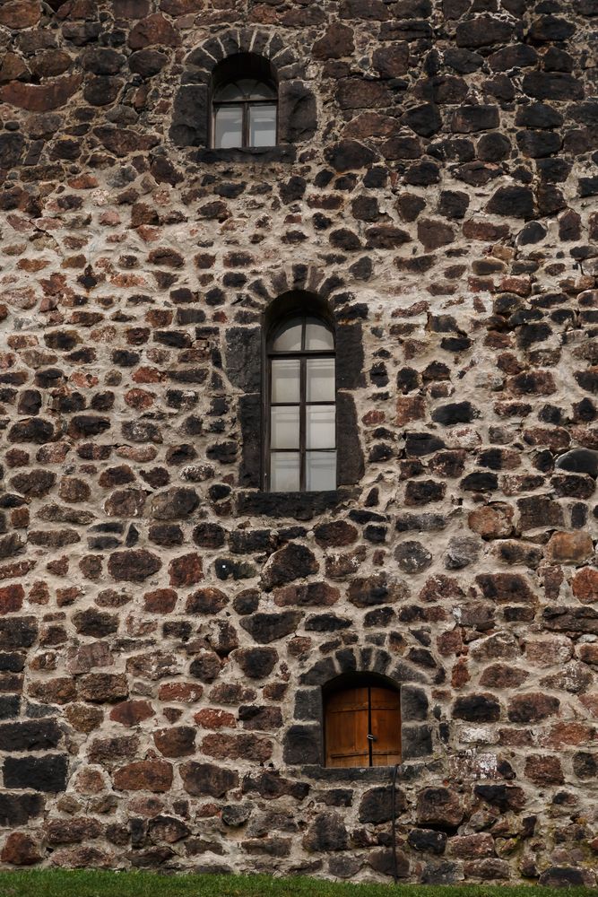 Photograph by Наталья Колеватова