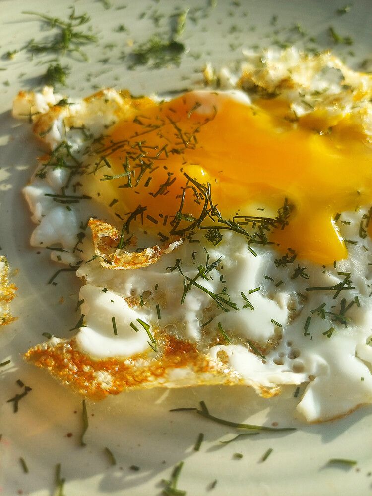 Photograph by Anna Grinkevich