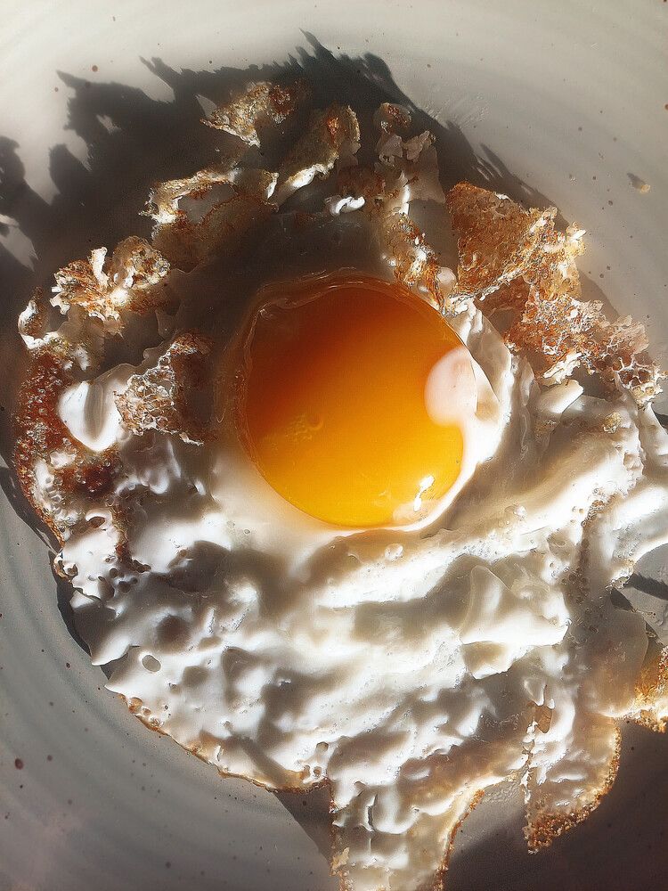 Photograph by Anna Grinkevich