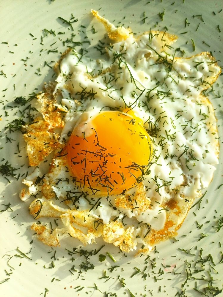 Photograph by Anna Grinkevich