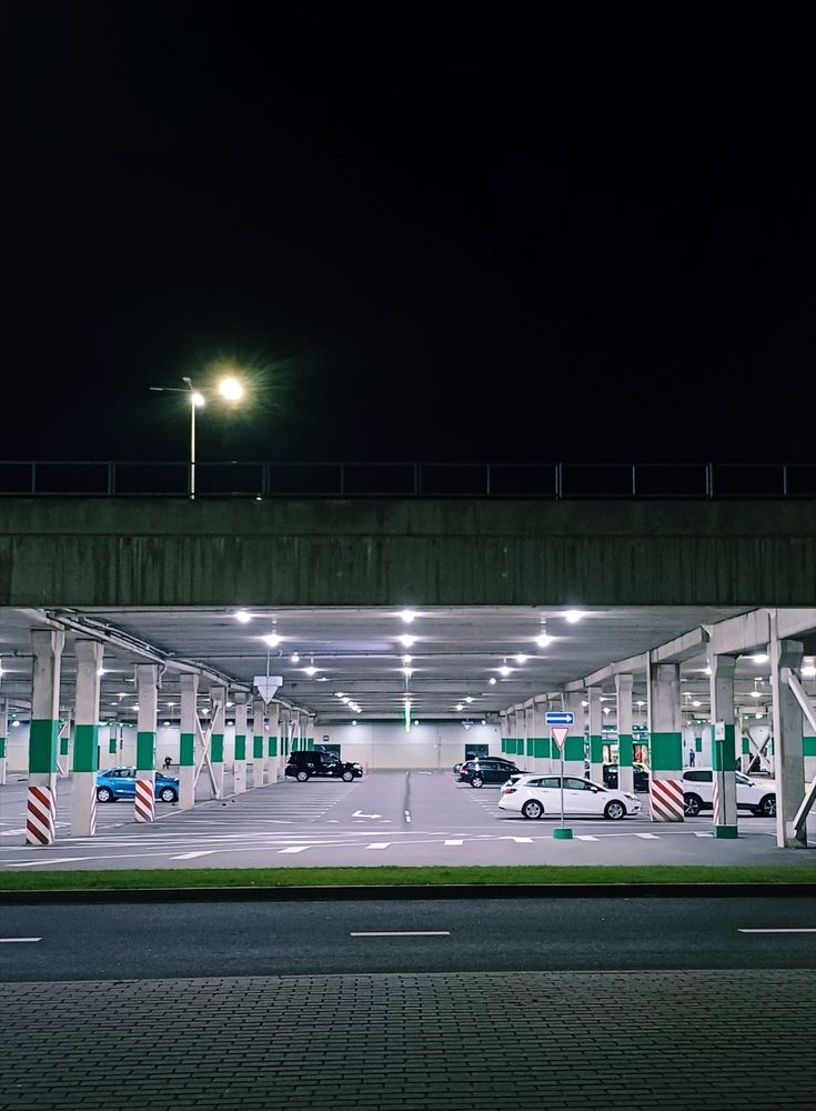 Photograph by Anna Grinkevich