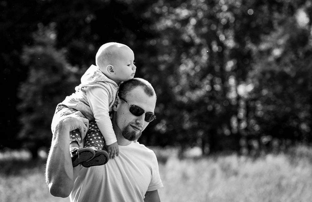 Photograph by Анастасия Лившиц