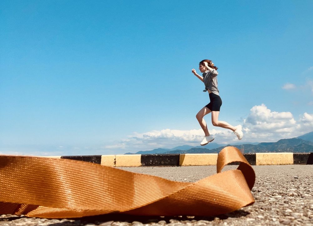 Photograph by Сюзанна