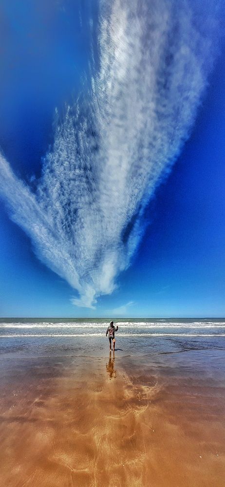 Photograph by Roberto Hagemann