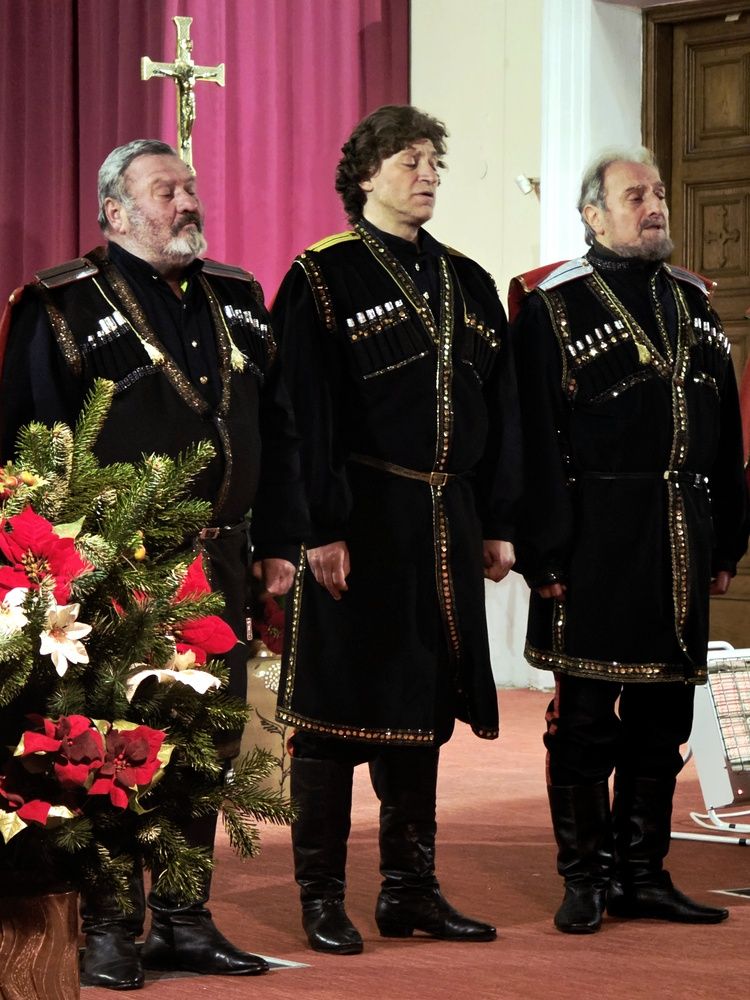 Photograph by Natalia