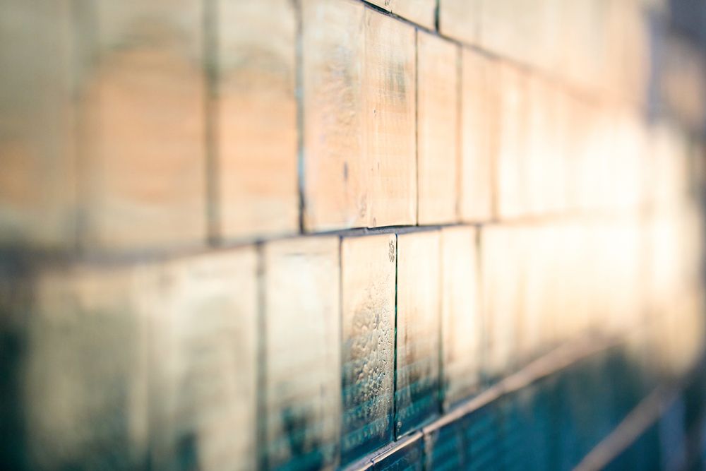 Photograph by Максим Карпович