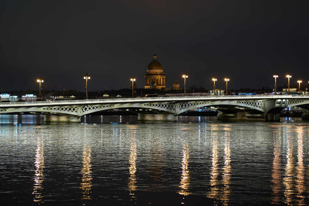 Photograph by Карпович Максим