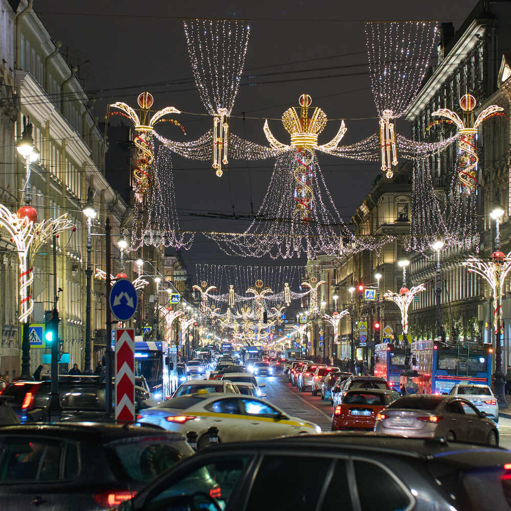 Фотография автора Максим Карпович