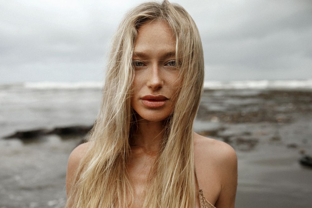 Photograph by Даша Койпышева