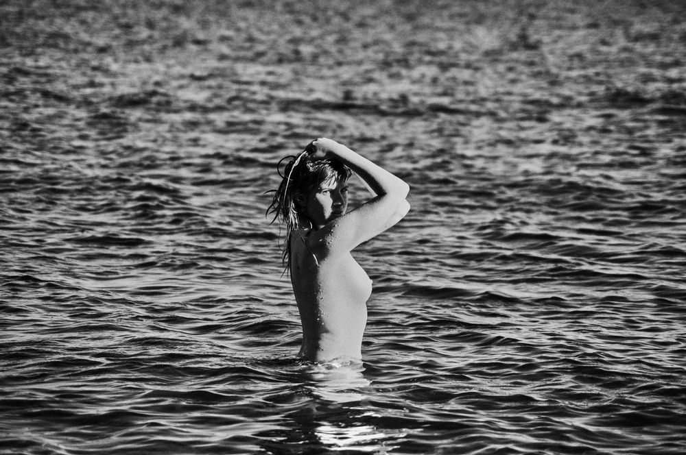 Photograph by Максим Карпович