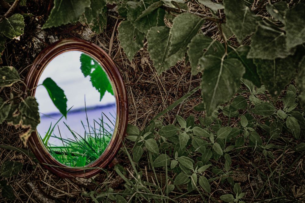 Photograph by Ирина Александрович