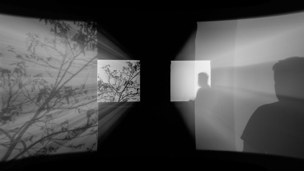 Photograph by Farshad Yazdankhah