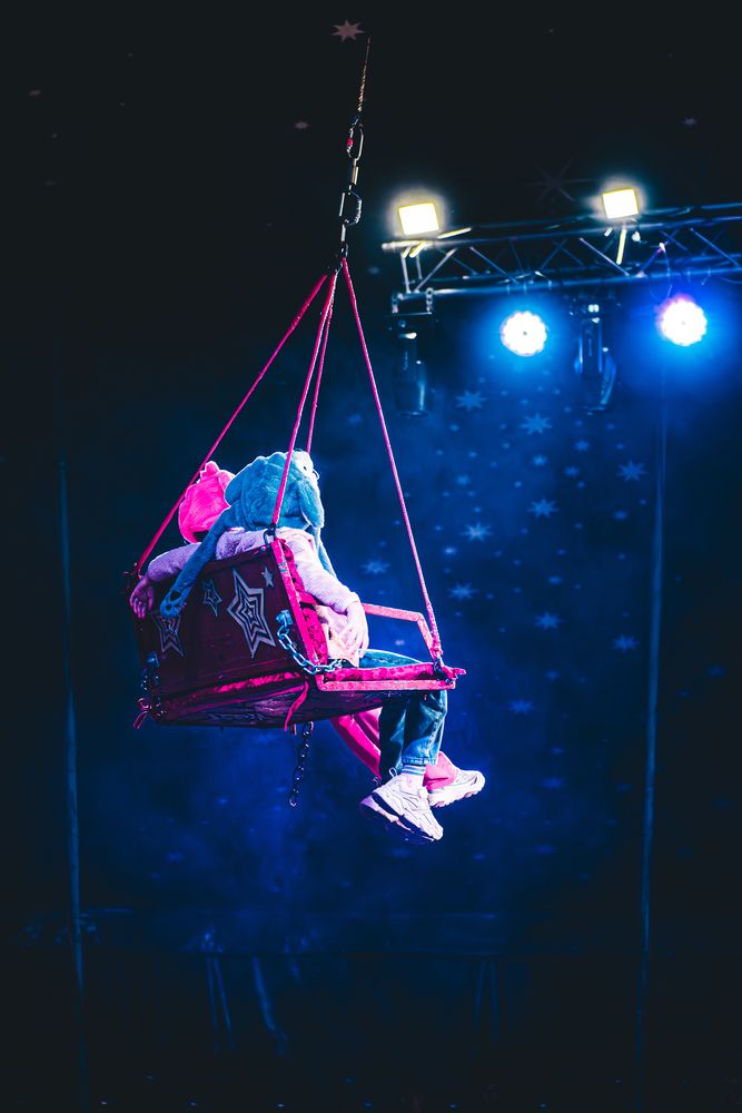 Photograph by Павел Ващилов