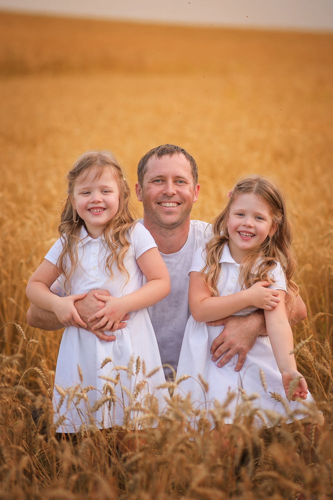 Фотография автора Надежда Саблина