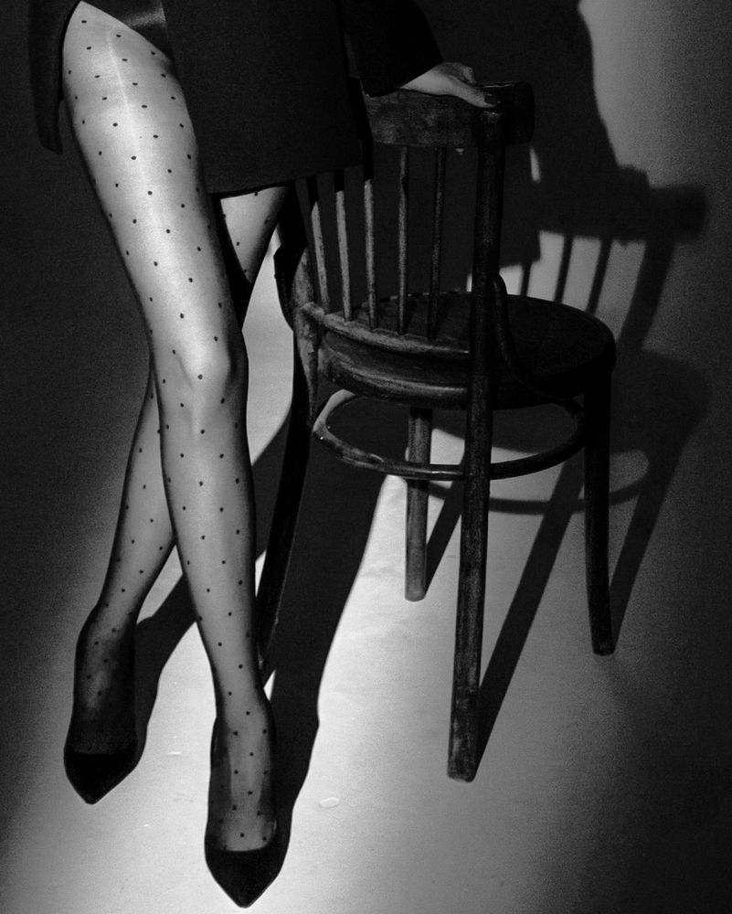 Photograph by Грим Денис