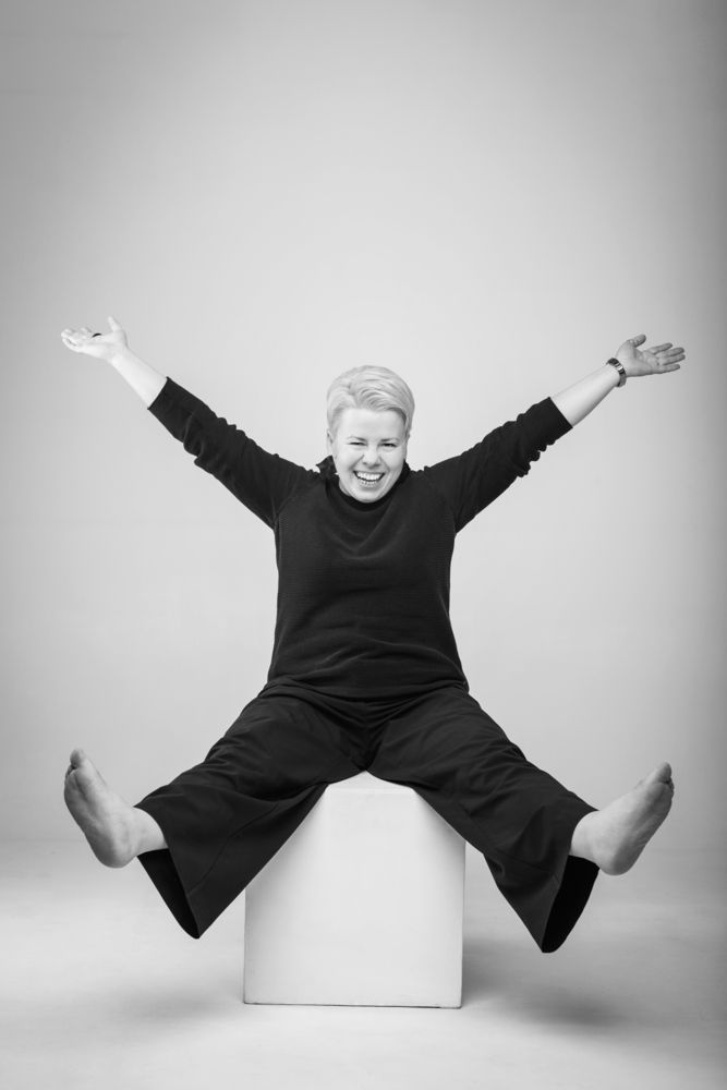 Photograph by Грим Денис