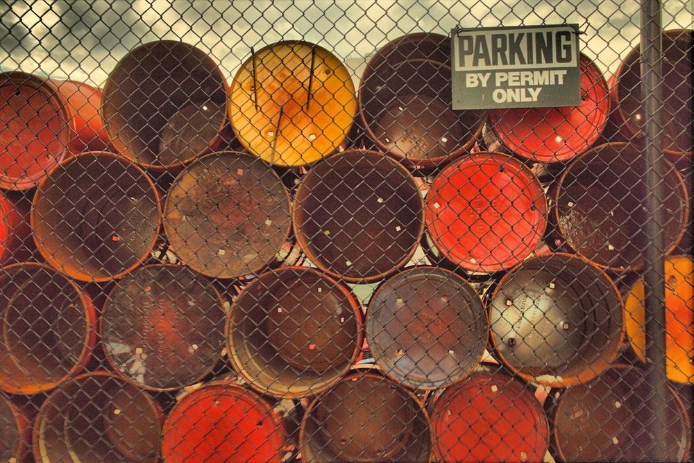 Photograph by Oleg Chemodanov