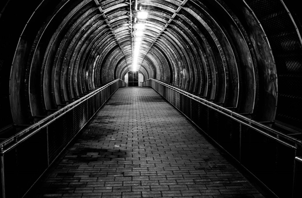 Photograph by  Валерий