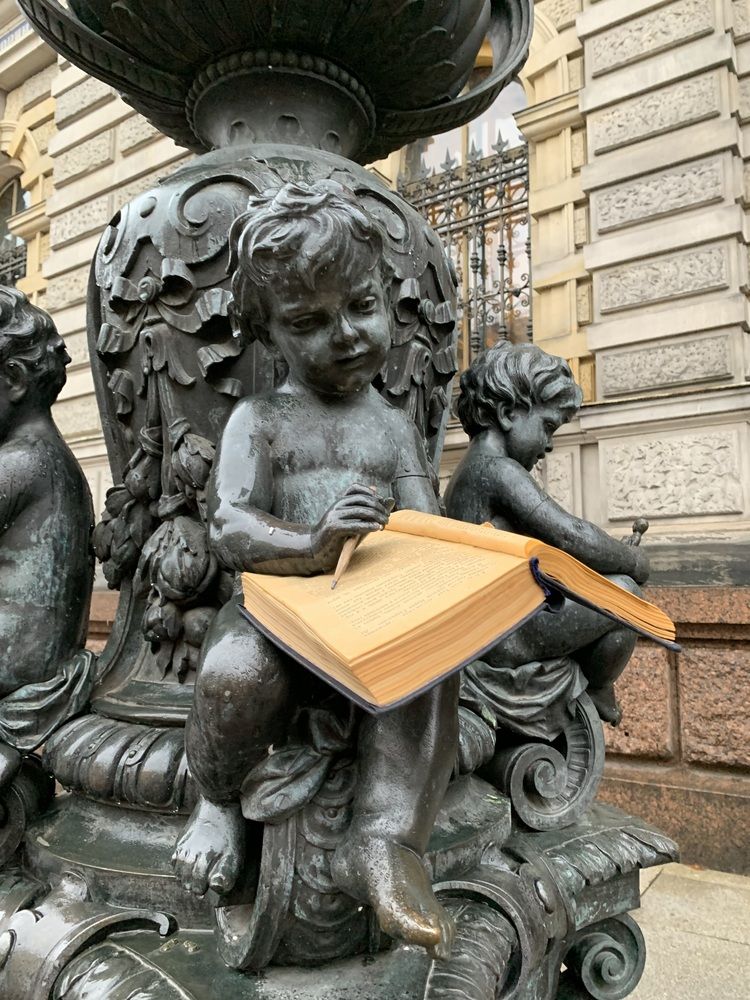 Photograph by Игорь Ребров