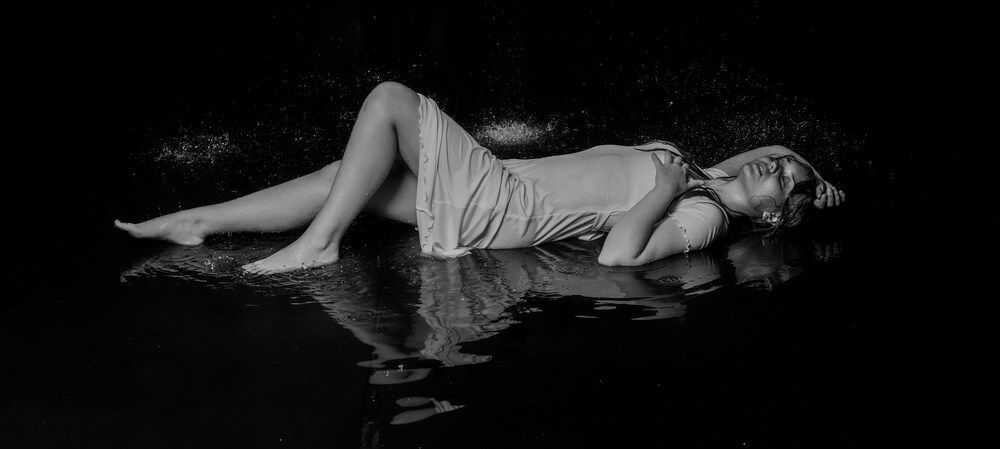 Photograph by Натали Ридель