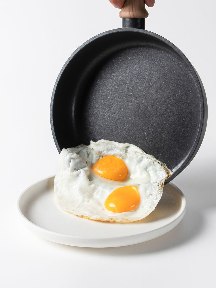 Photograph by Владимир Венедиктов