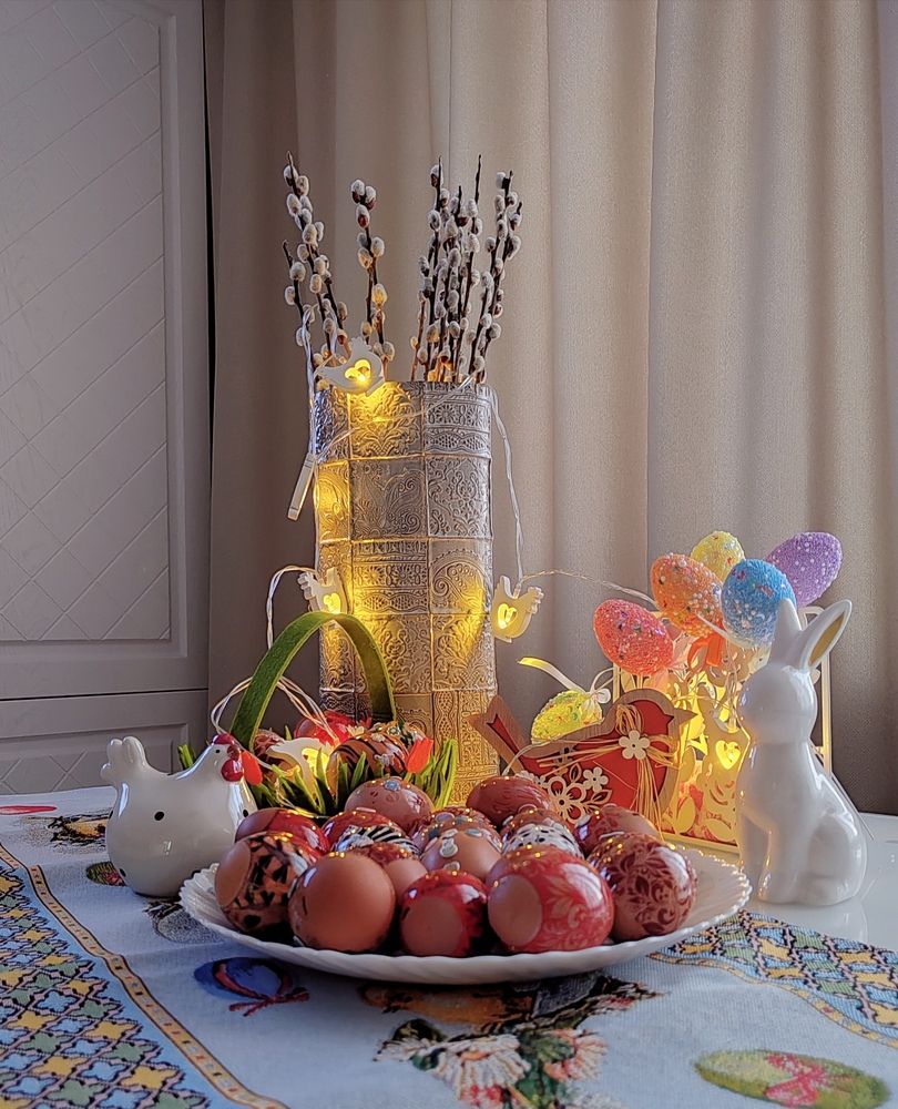 Photograph by Наталья Веряскина