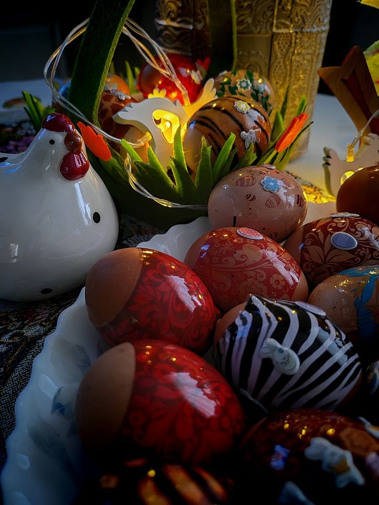 Photograph by Наталья Веряскина