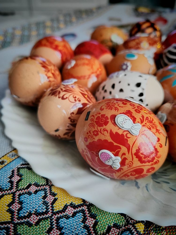 Photograph by Наталья Веряскина