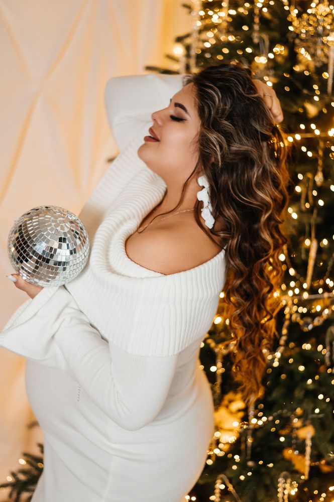 Photograph by Светлана Субботина