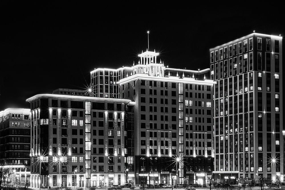 Photograph by Евгений Прокудин