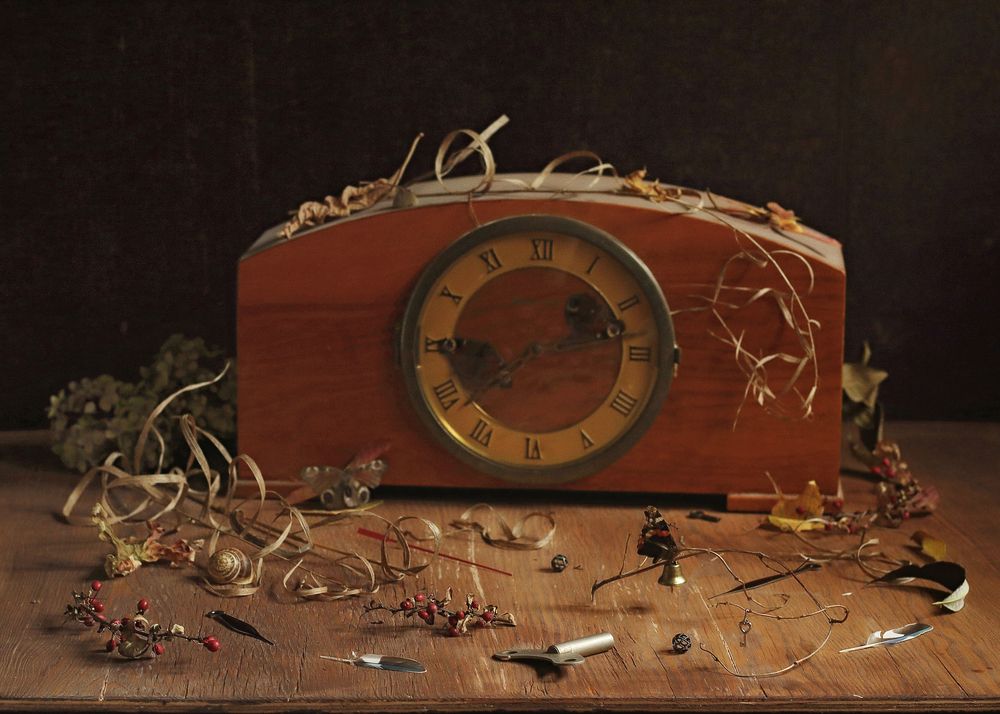 Фотография автора ТАТЬЯНА ЗАХАРОВА