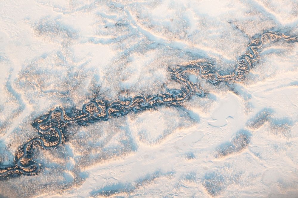 Photograph by Илья Московец