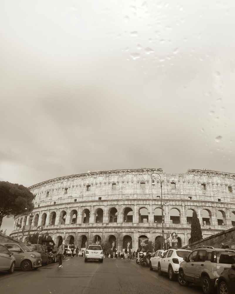 Photograph by Fernanda Lazcano
