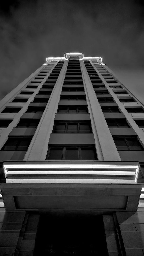 Photograph by Александра Токарева