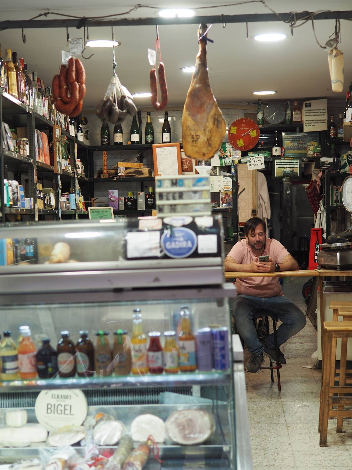 Photo #12940742