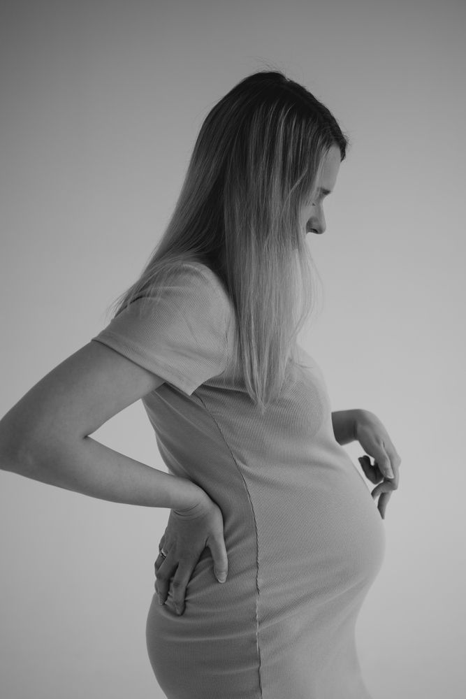 Фотография автора Вероника Станчик