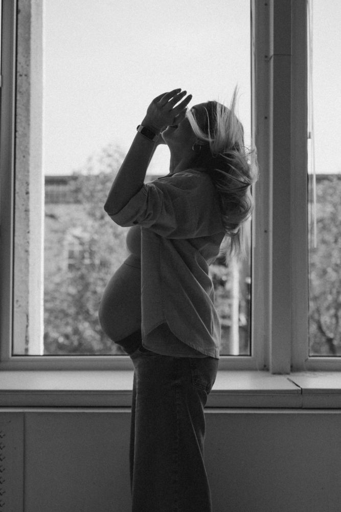 Фотография автора Вероника Станчик