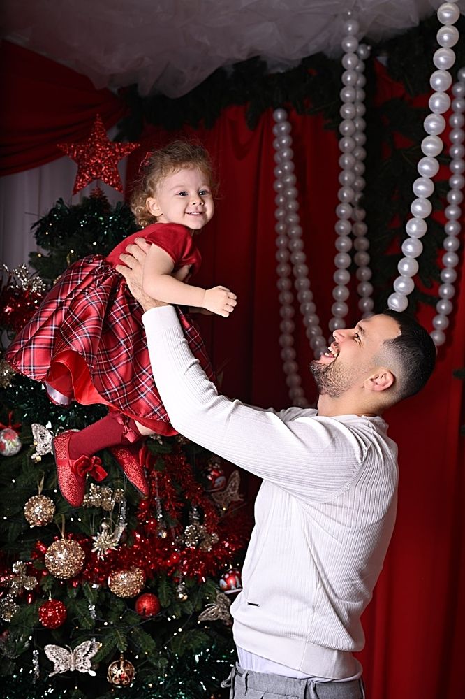 Photograph by LYUDMYLA MEDVIYCHUK