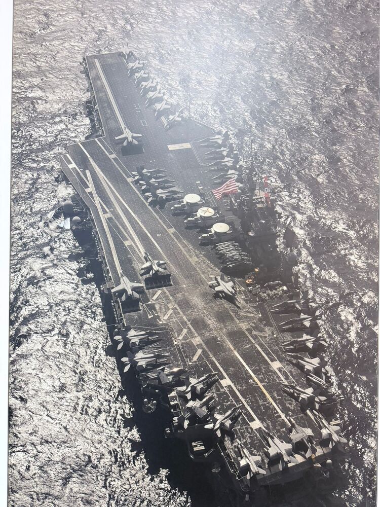 Photograph by AmanPreet kaur saluja