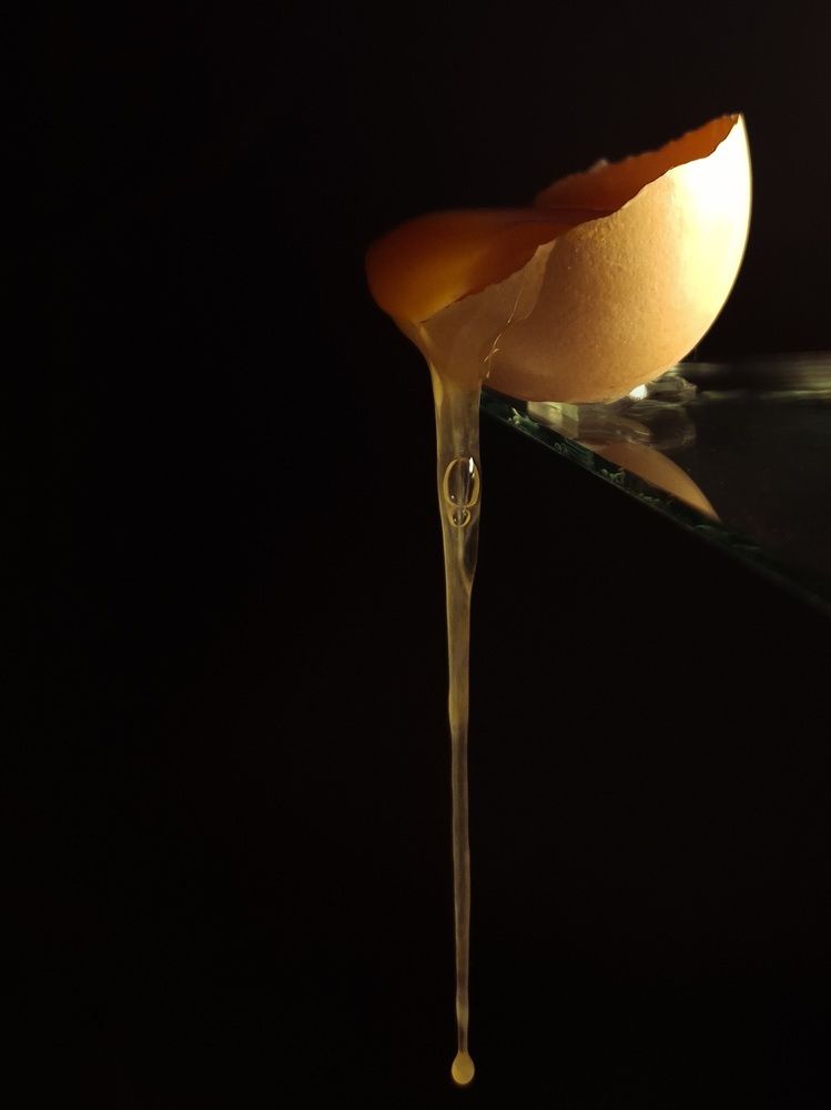 Фотография автора Elena Safarova