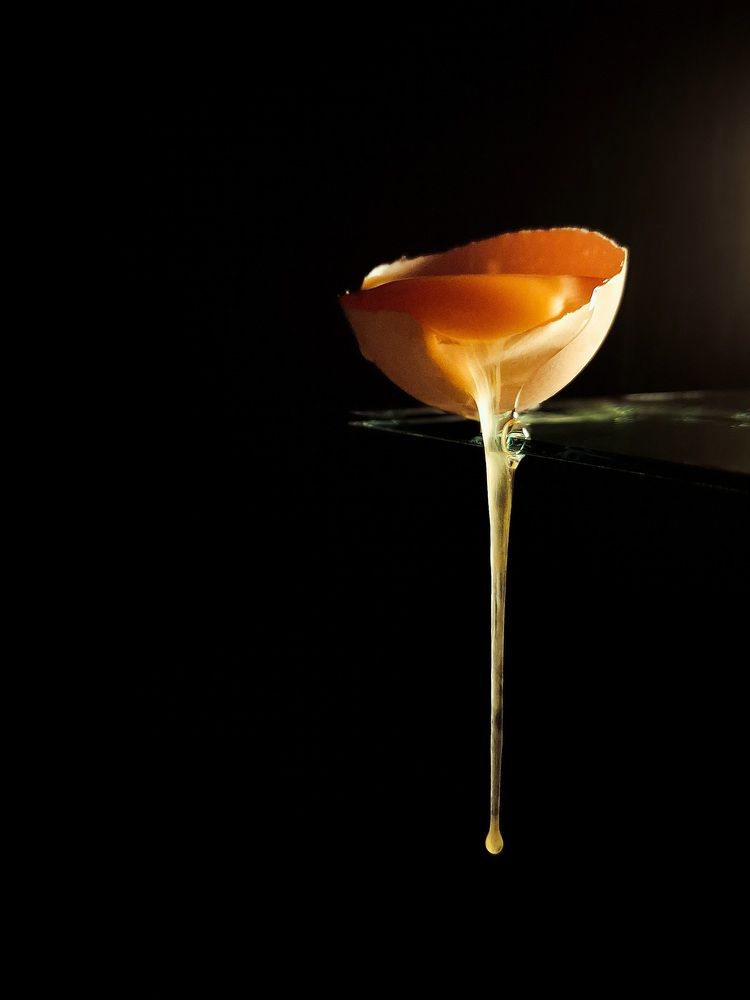 Фотография автора Elena Safarova