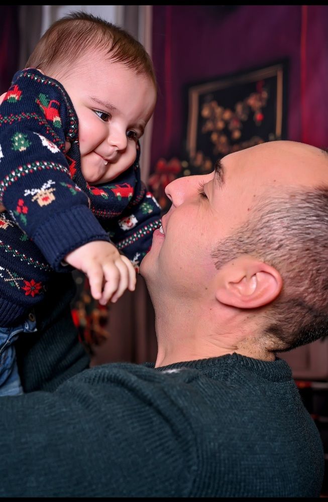 Photograph by LYUDMYLA MEDVIYCHUK