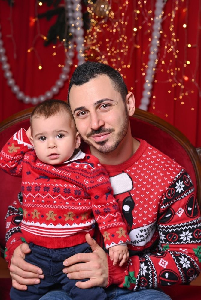 Photograph by LYUDMYLA MEDVIYCHUK