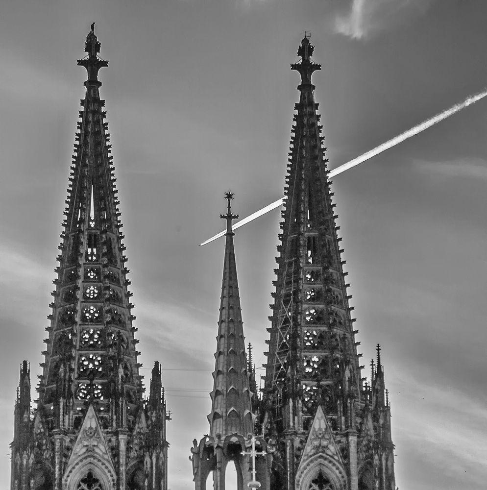 Фотография автора Александр