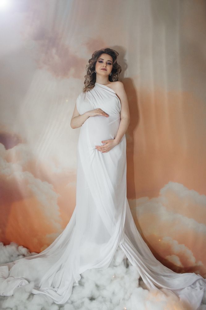 Photograph by Катерина Войнова