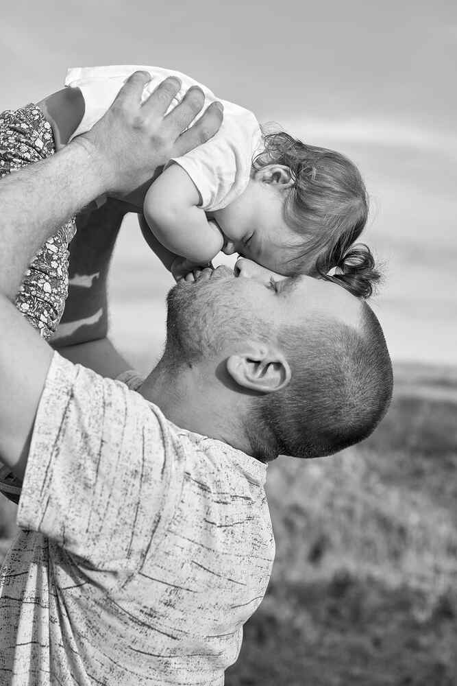 Photograph by Третьякова Наталья