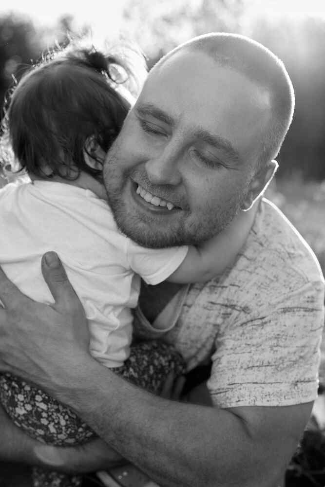 Photograph by Третьякова Наталья