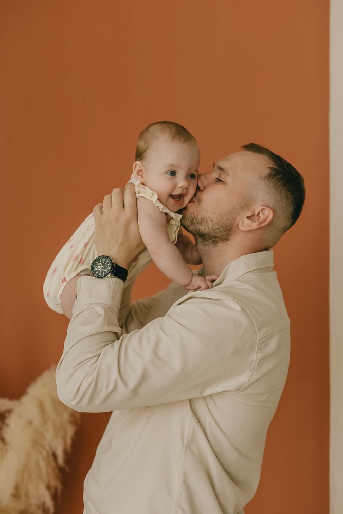 Photograph by Наталья Коряева